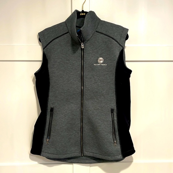 Kuhl Other - Kuhl vest